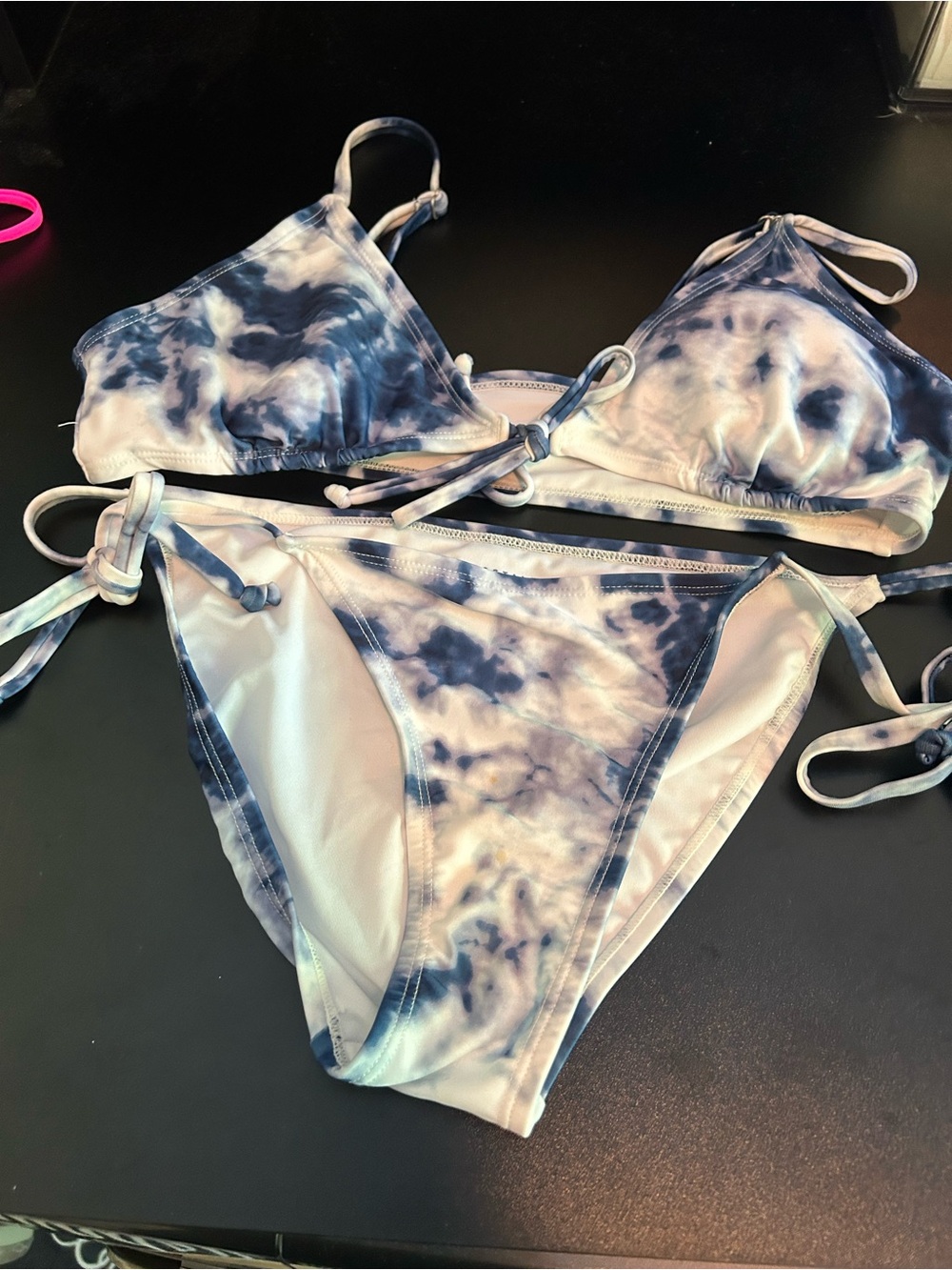 Bikini - Aeropostale